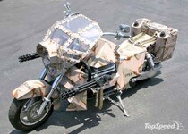 military-motorcycle-photo.jpg