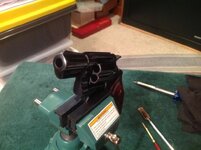 IMG_0484.jpg