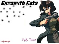 gunsmith_cats_wallpaper_by_major_m_kusanagi.jpg