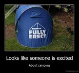 demotivation.us_Looks-like-someone-is-excited-About-camping_139954958194.jpg