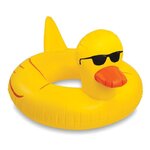 rubber-duckie-pool-float-cmyk.jpg