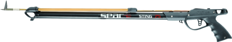 Best-Speargun-For-Beginners-Setac_clipped_rev_1.png