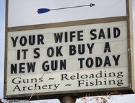 Fathers-Day-Wife-Approve-Gun-Purchase-Sign.jpg