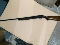 GunInv2016-Ithaca1.jpg