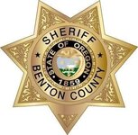 Benton County Sheriff.jpg