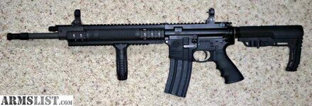 new_ruger_sr556_with_extras_1.jpg