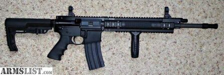 new_ruger_sr556_with_extras_2.jpg