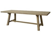 belgian-bleached-oak-dining-table-or-desk-angled-legs_0.jpg