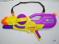 iS_supersoaker_cps1200_01.jpg