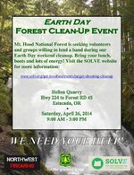 Flyer_Clean-Up_42614-page-001.jpg