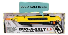bug-a-salt-v2.0-review.jpg