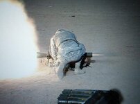 recoilessriflefiring.jpg