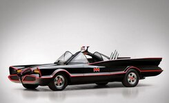 original-batmobile-heading-auction.jpg