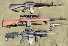 Service Guns.jpg