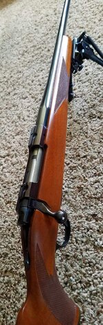 20170608_134436.jpg