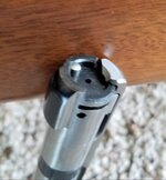 20170608_134357.jpg