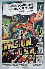 Invasion_U.S.A._promo_art.jpg
