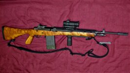M4-Winchester-E2.JPG