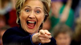 Very-Funny-Hillary-Clinton-Surprised-Face-Picture.jpg
