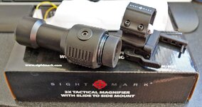 SM magnifier.jpg