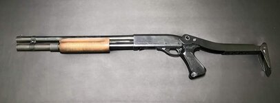 Remington 870 Police Shotgun 2_resize.JPG