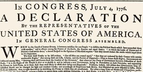 US-original-Declaration-1776.jpg