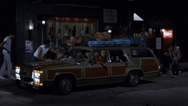 national-lampoons-vacation-1983-movie-03.png