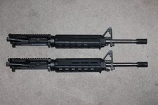 psa and bcm uppers 001.JPG