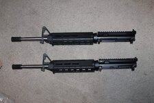 psa and bcm uppers 002.JPG