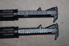 psa and bcm uppers 003.JPG