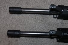 psa and bcm uppers 004.JPG