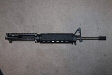 psa and bcm uppers 005.JPG