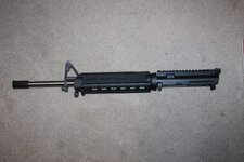 psa and bcm uppers 006.JPG