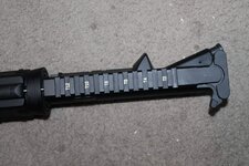 psa and bcm uppers 007.JPG
