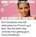 irony-supports-gun-control-gets-robbed-at-gunpoint-kim-kardashian-19576192.png