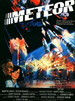 1979-meteor-meteoro-ale.jpg