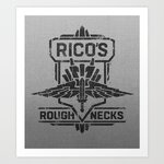 ricos-roughnecks-prints.jpg