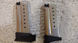 7and8 round mags.jpg