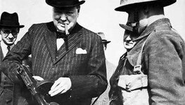 Winston-Churchill-with-a-Tommy-Gun-during-an-inspection-near-Harlepool-1940-small.jpg