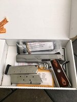 ruger.jpg