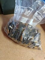 20170720_165407_HDR.jpg