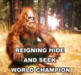 big-foot-reigning-hide-and-seek-world-champion-2.jpg