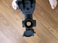 20170709_121436.jpg