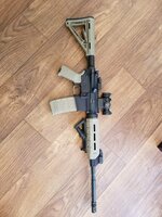 20170709_121346.jpg