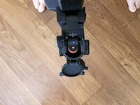 20170709_121450.jpg