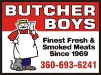 butcherboys-sign-e1382559507413.jpg
