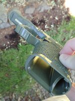 20170711_171747.jpg