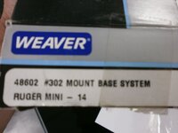 Weaver-Scope-Mount-Ruger-Mini-14-1.jpg