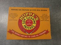 Hoppes-Gun-Cleaning-Patches-5.jpg