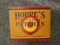 Hoppes-Gun-Cleaning-Patches-3.jpg